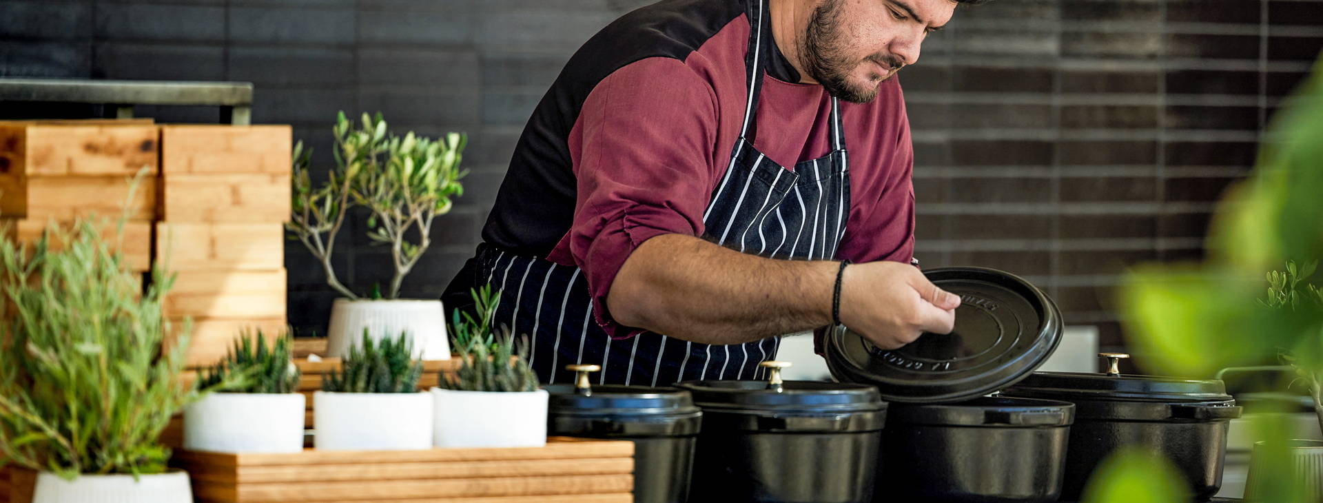 Ikos Odisia Obrázek30