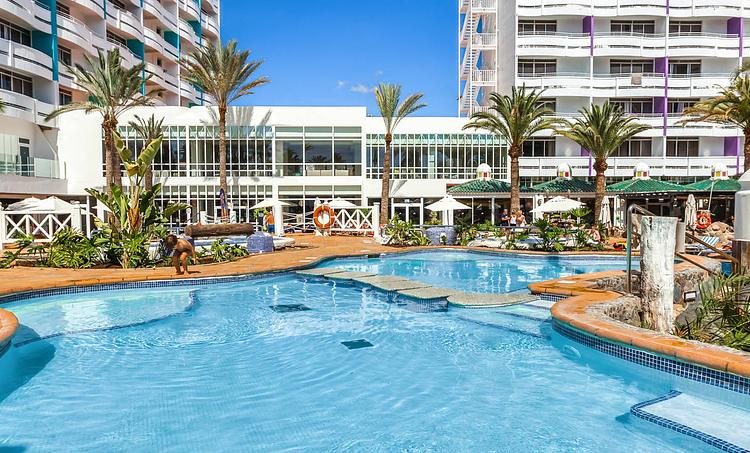 Abora Buenaventura-obr