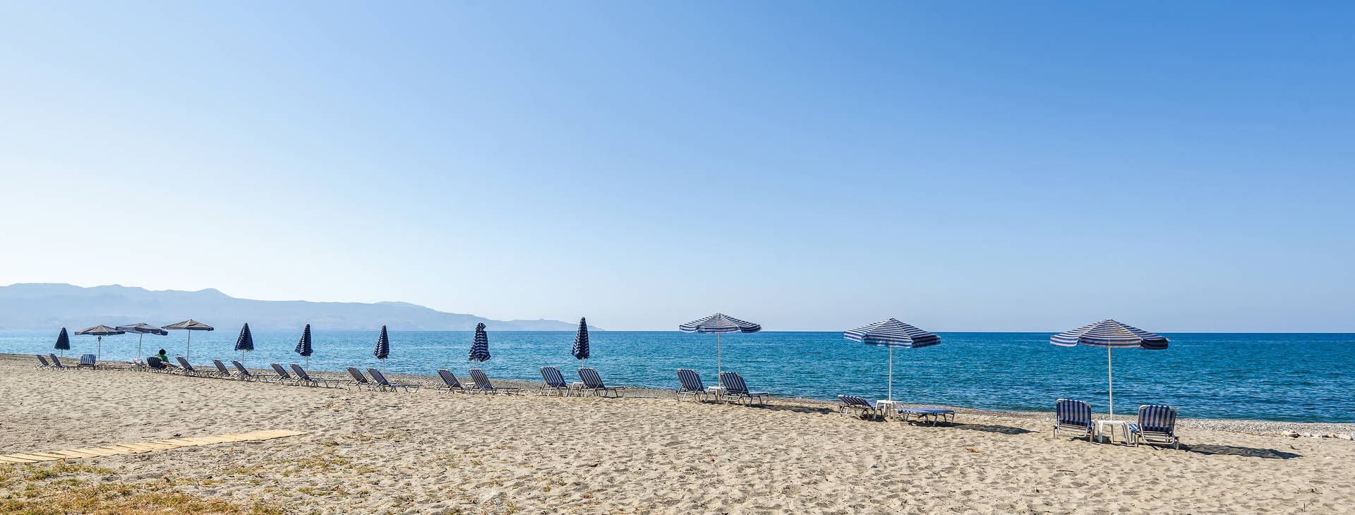 Kostakis Beach Obrázek7