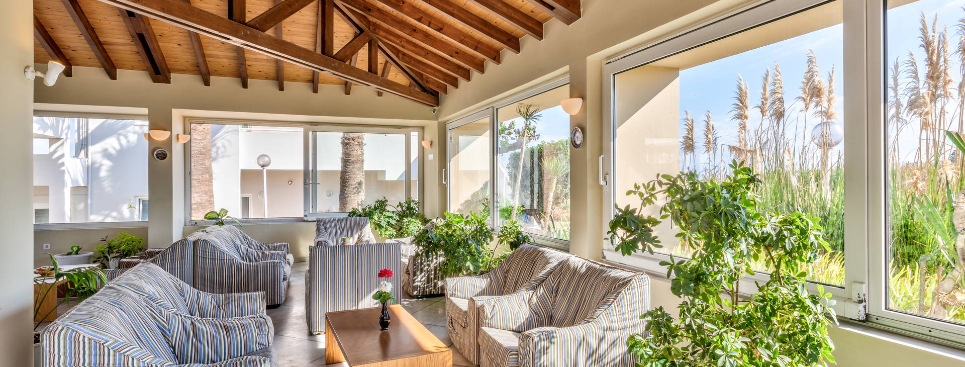 Kostakis Beach Obrázek19