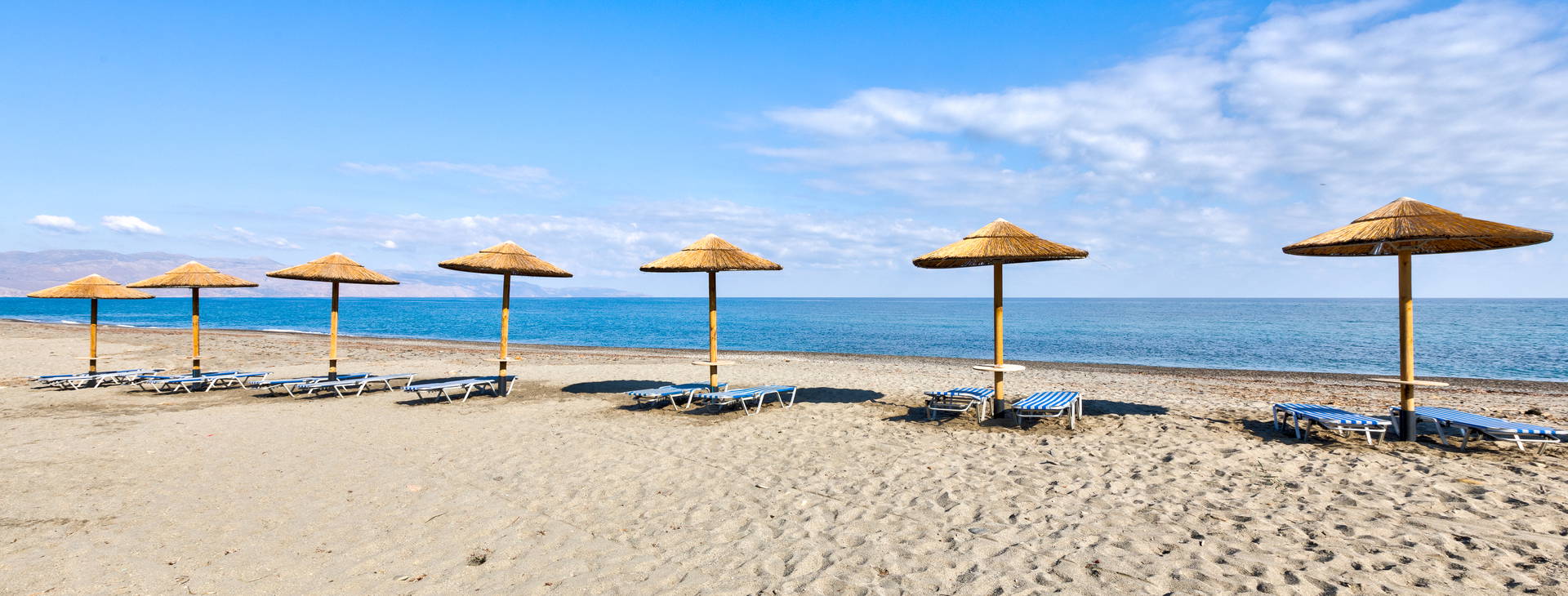 Kostakis Beach Obrázek8