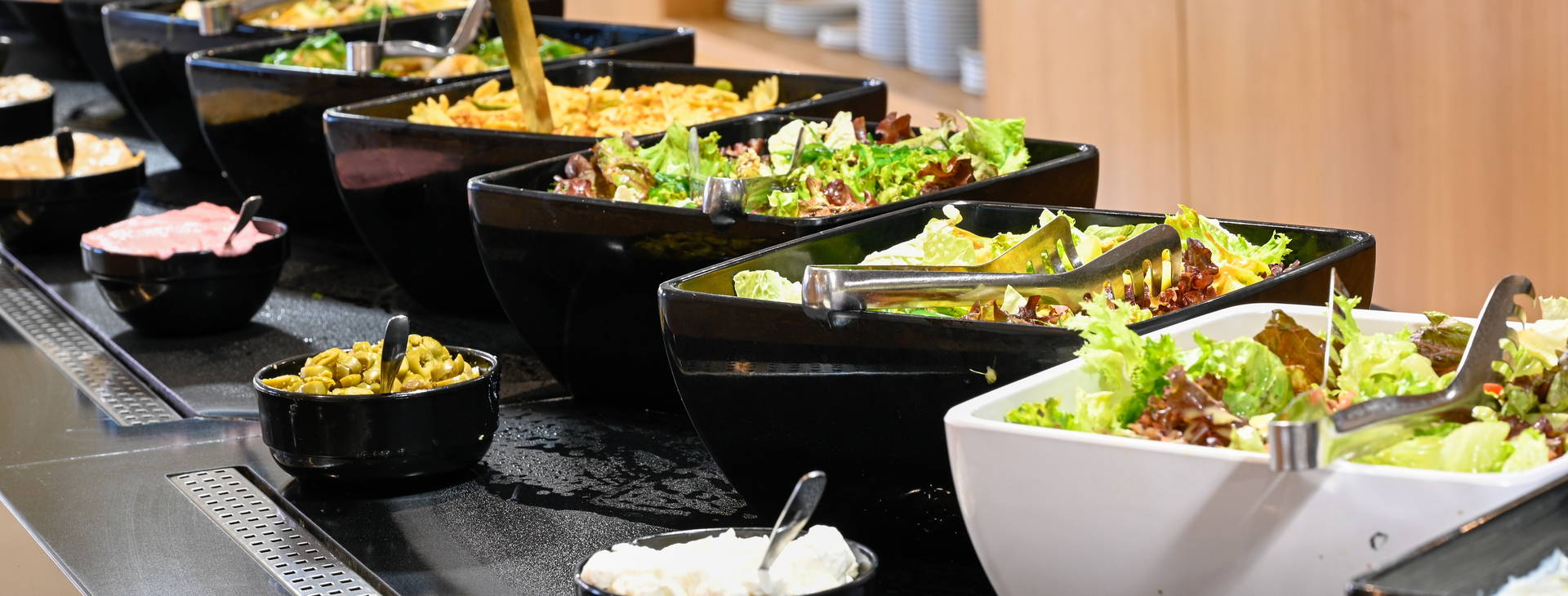 Malia Bay Beach Hotel & Bungalows Obrázek44