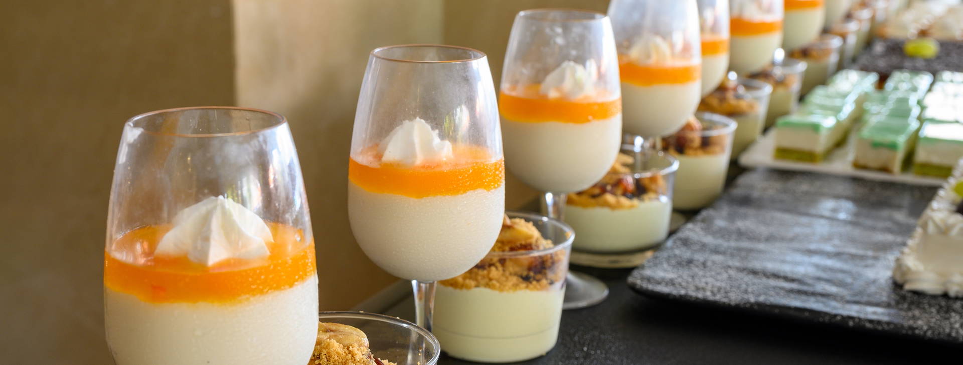 Malia Bay Beach Hotel & Bungalows Obrázek37