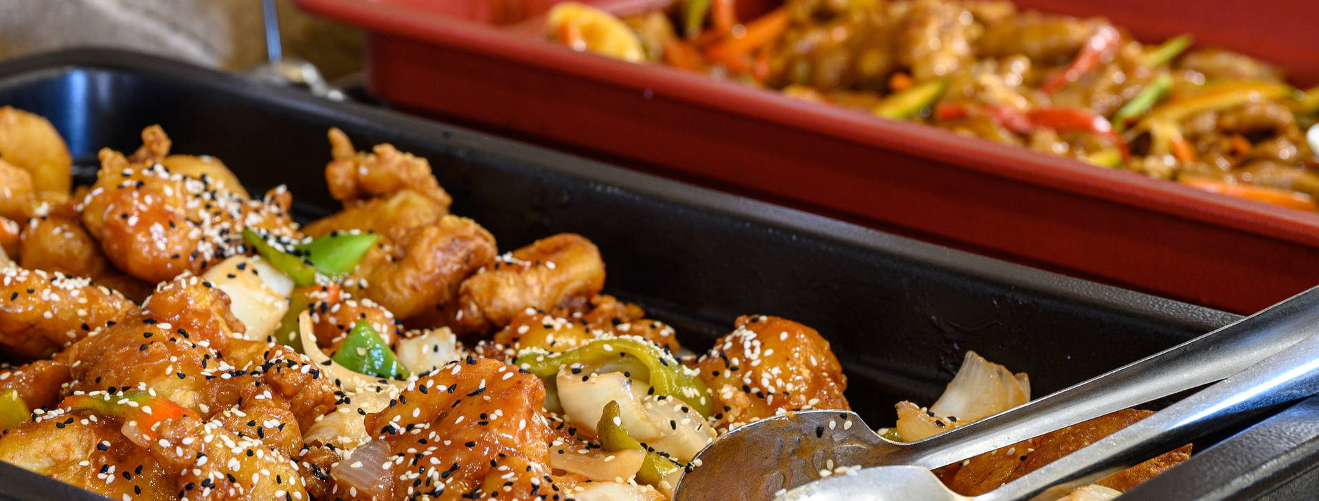 Malia Bay Beach Hotel & Bungalows Obrázek41