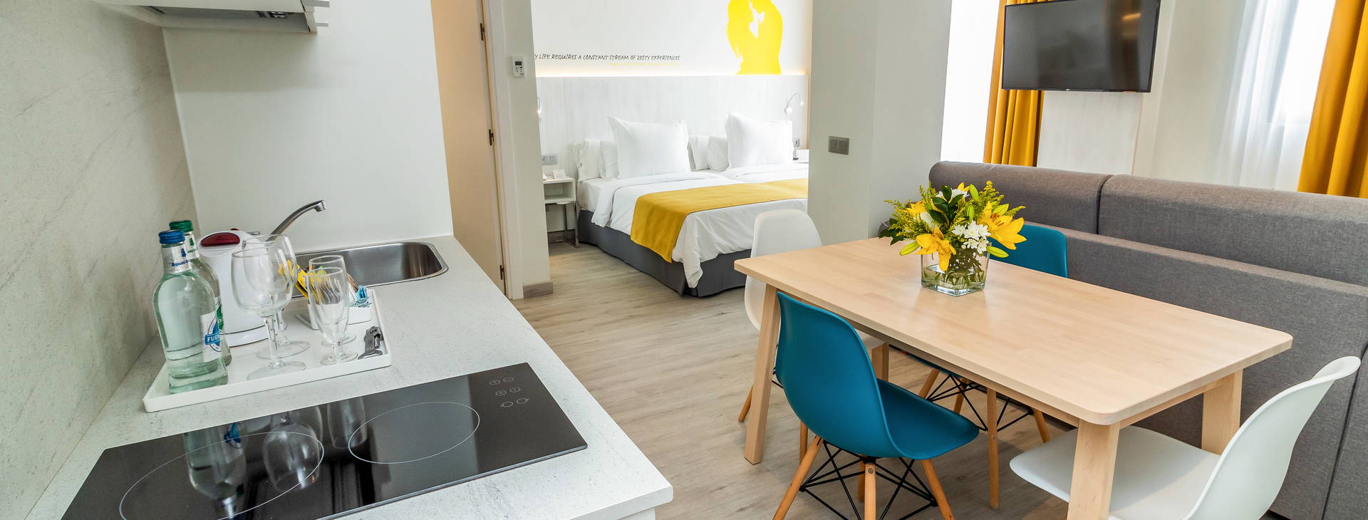 Lemon & Soul Las Palmas  Obrázek6