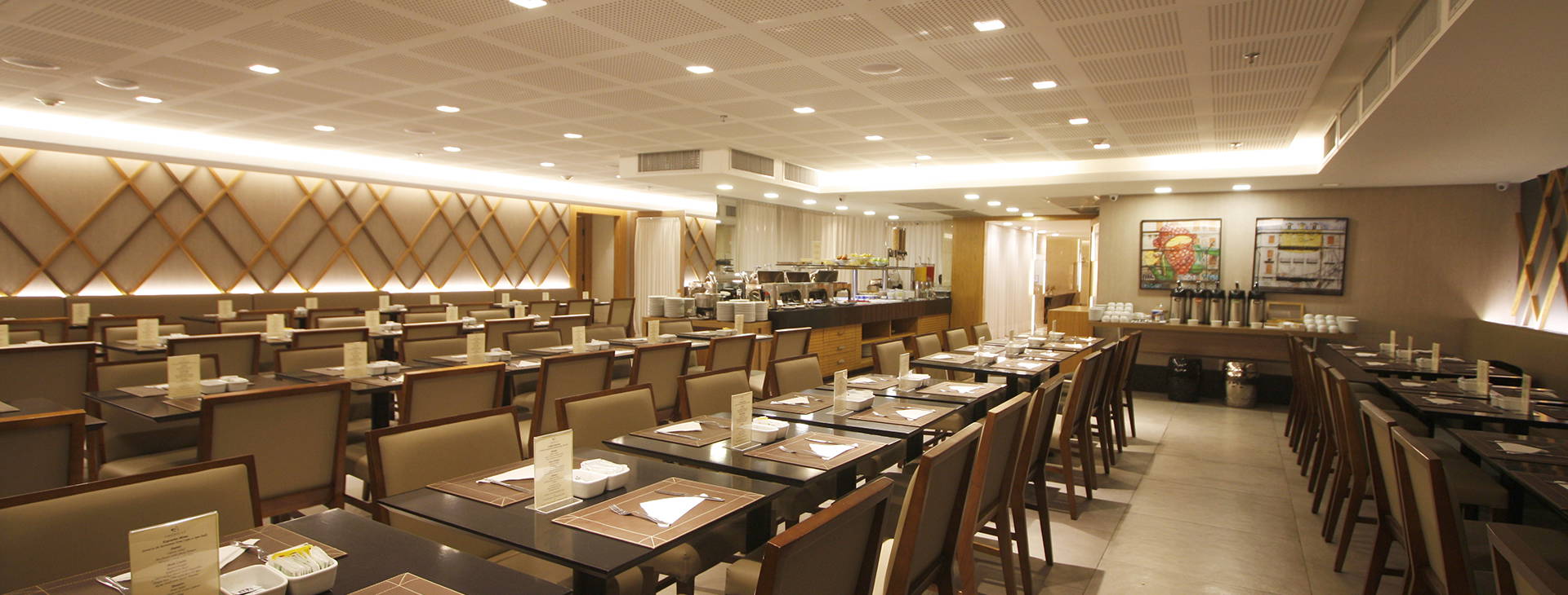 Americas Copacabana Obrázek3