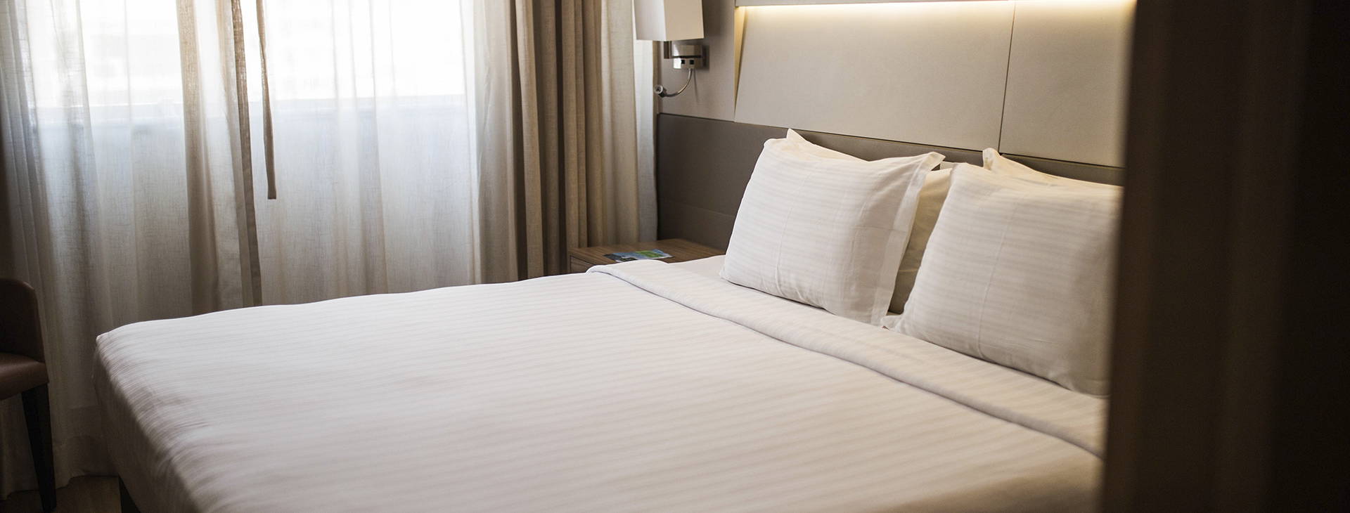 Americas Copacabana Obrázek6