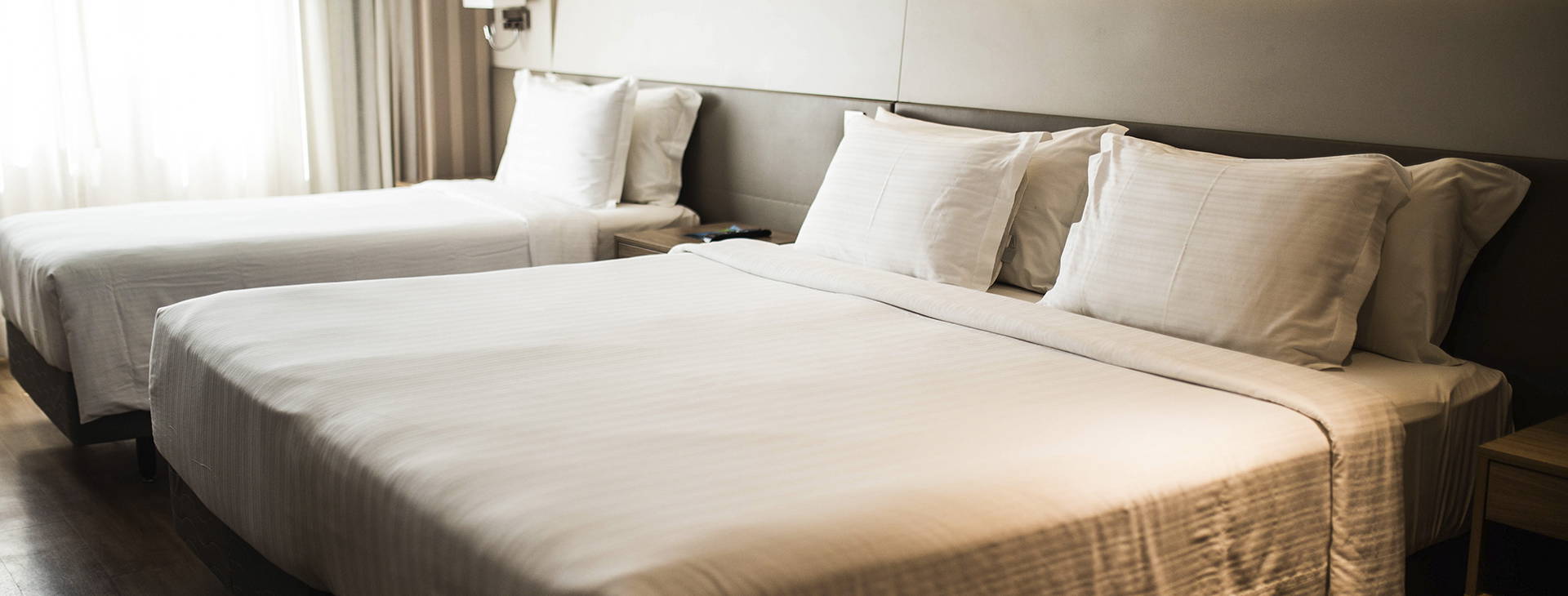 Americas Copacabana Obrázek8