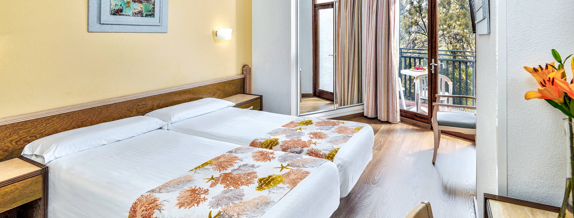 Beverly Park Obrázek6