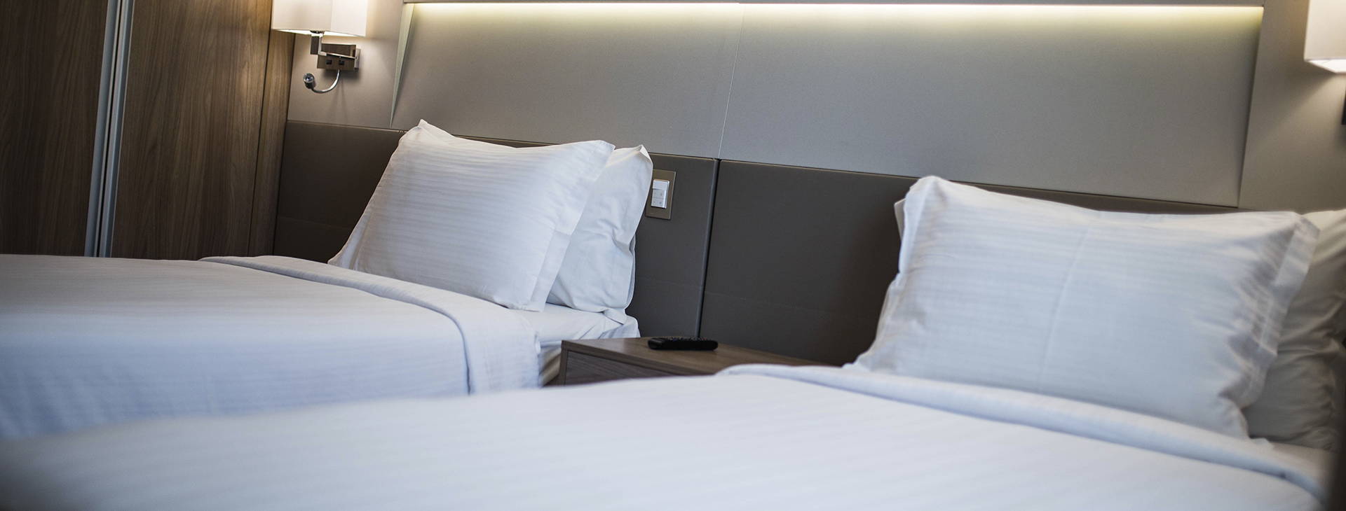 Americas Copacabana Obrázek7