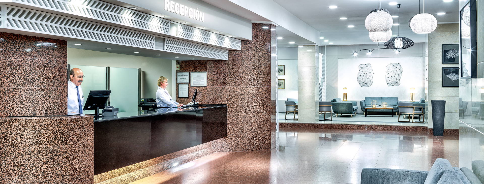 Beverly Park Obrázek16