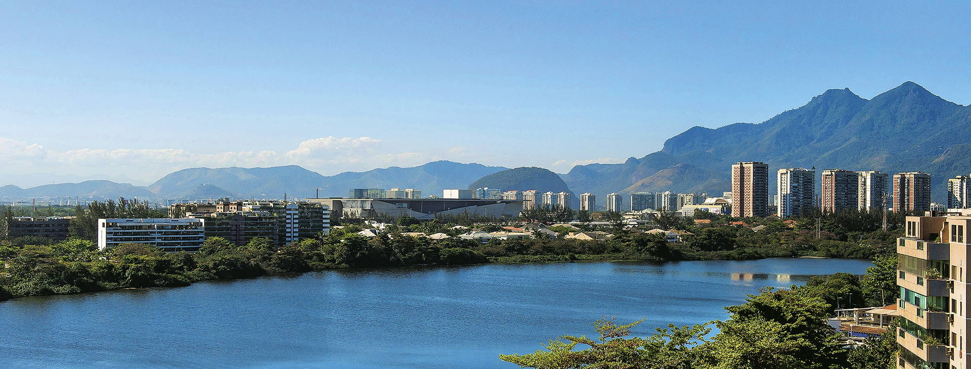 Grand Hyatt Obrázek7