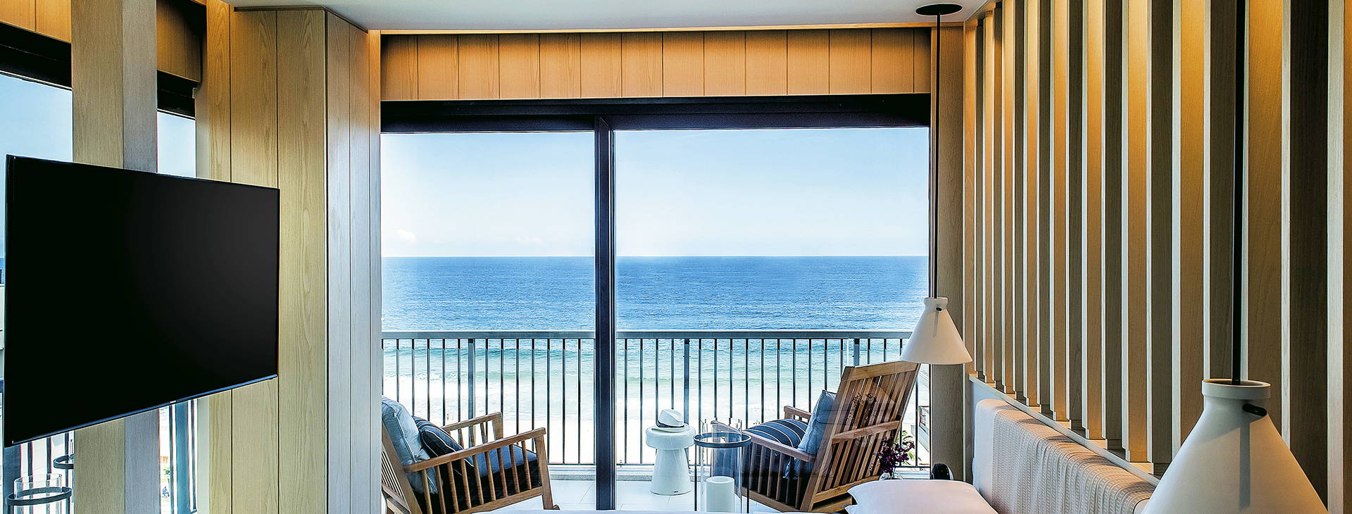 Grand Hyatt Obrázek1