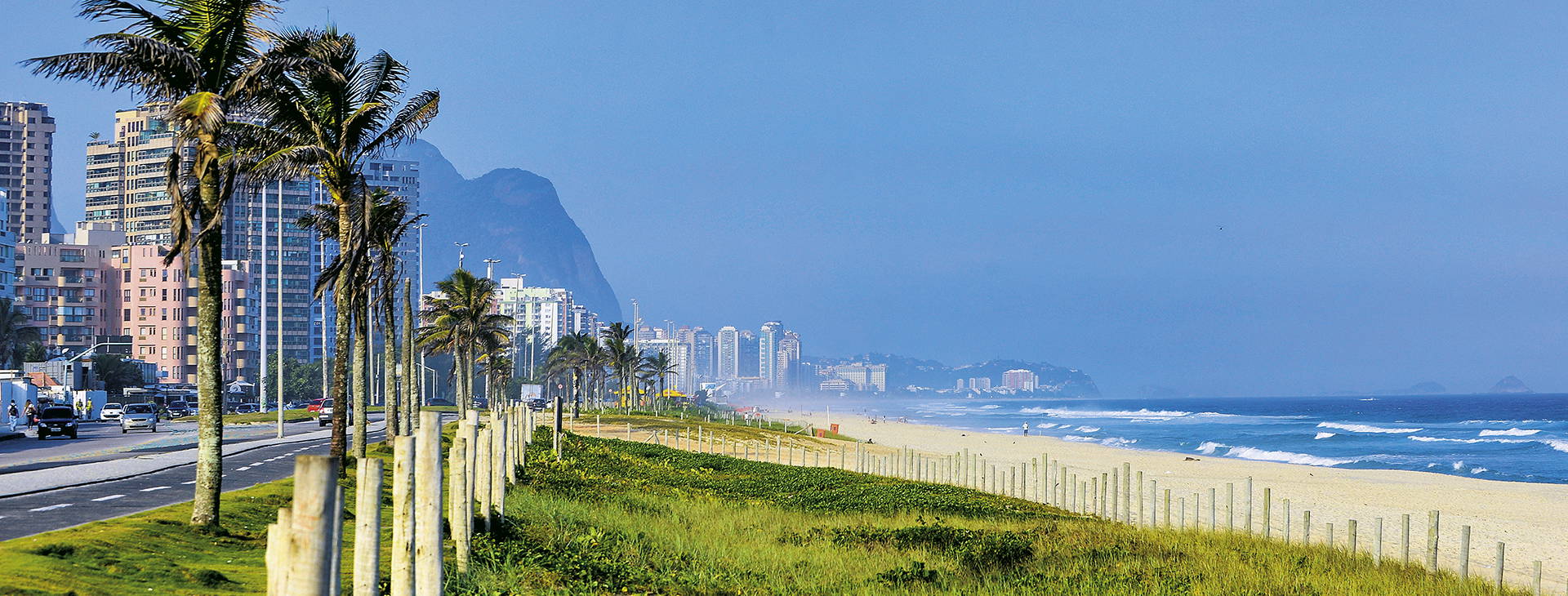 Grand Hyatt Obrázek6