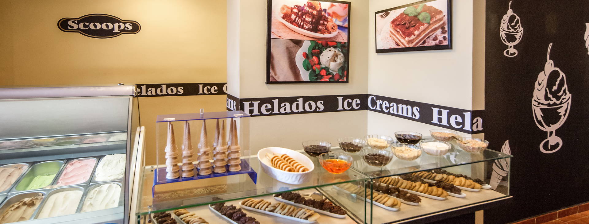 Royalton Hicacos Resort & Spa Obrázek20