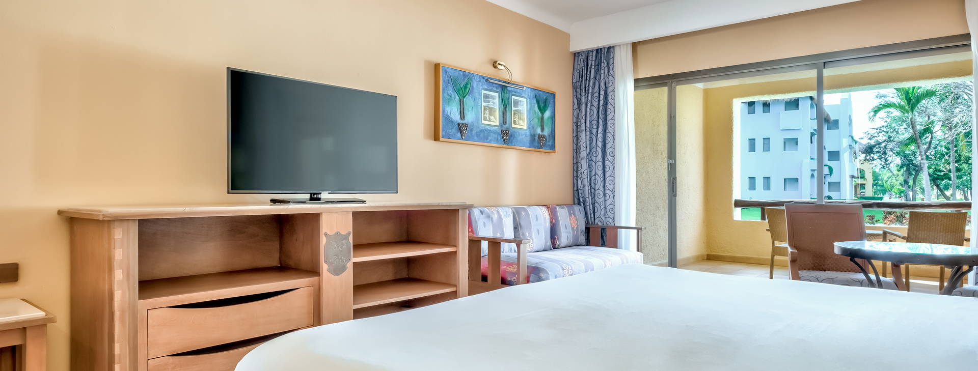 Iberostar Selection Paraiso Lindo Obrázek14