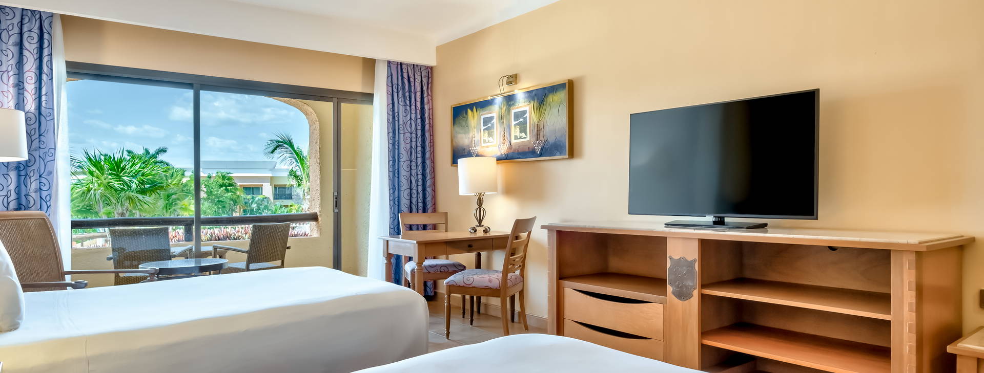 Iberostar Selection Paraiso Lindo Obrázek13