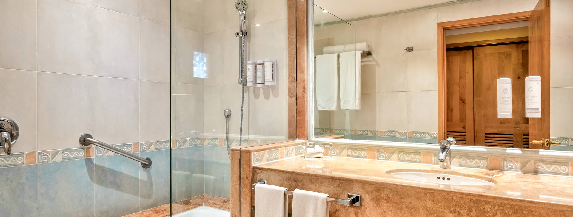 Iberostar Selection Paraiso Lindo Obrázek15