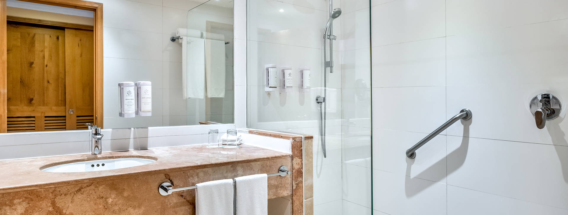 Iberostar Selection Paraiso Lindo Obrázek17