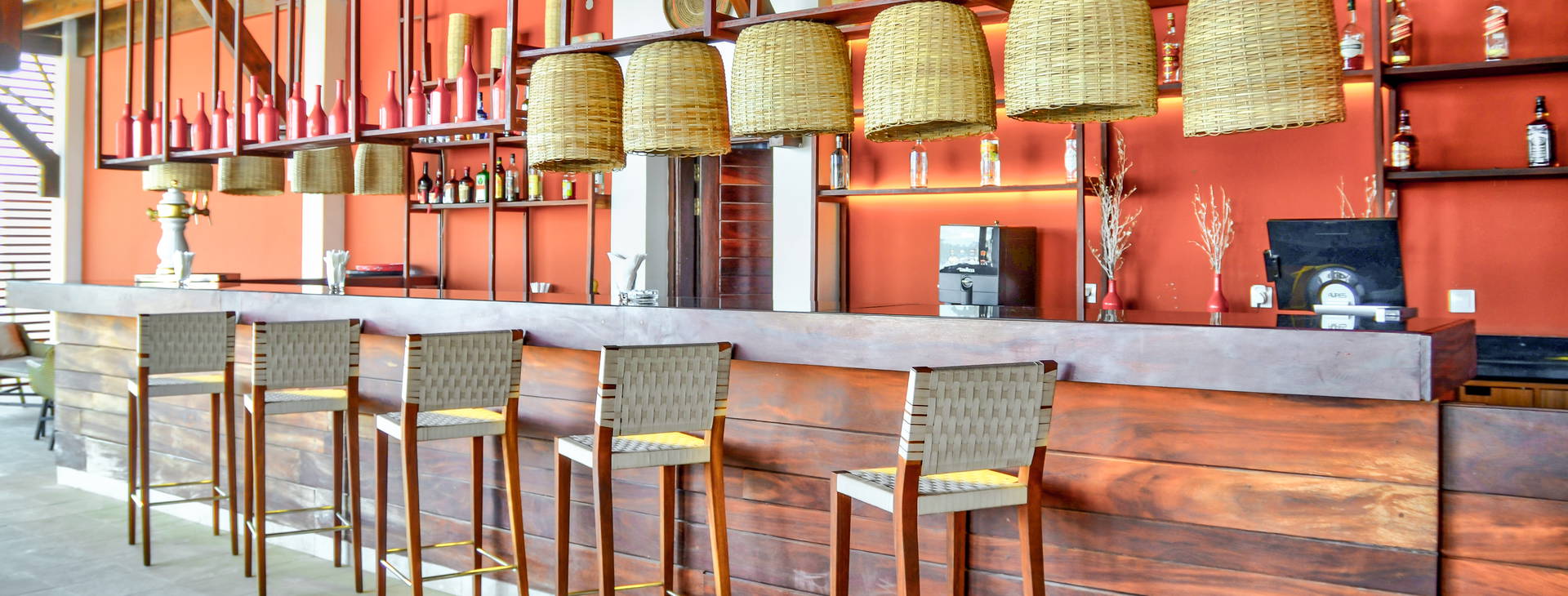 African Princess Obrázek9