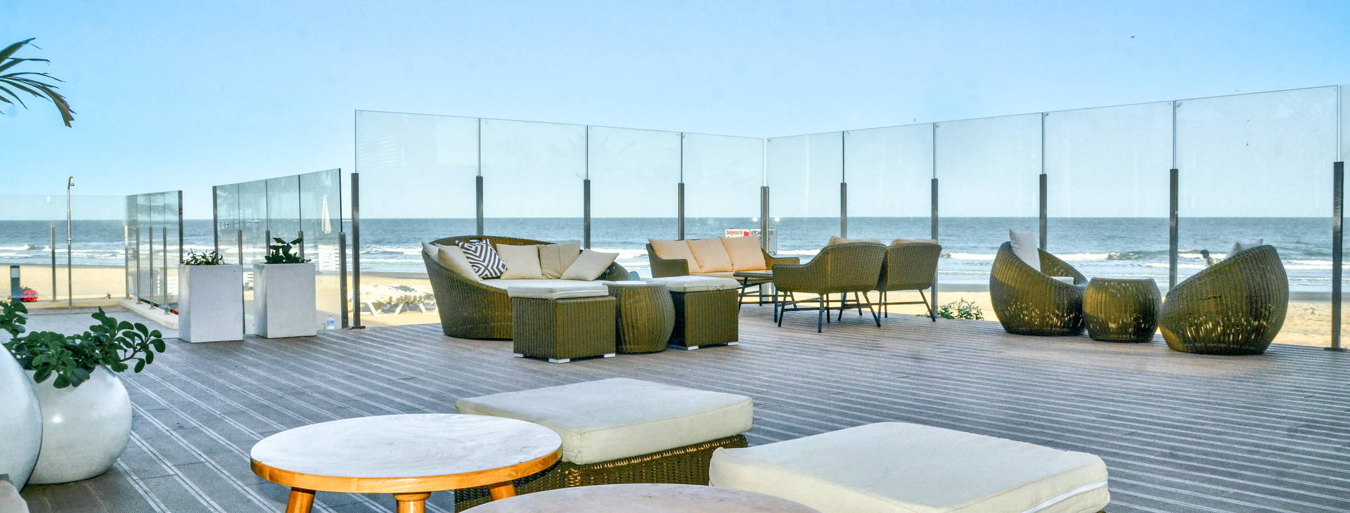 African Princess Obrázek11