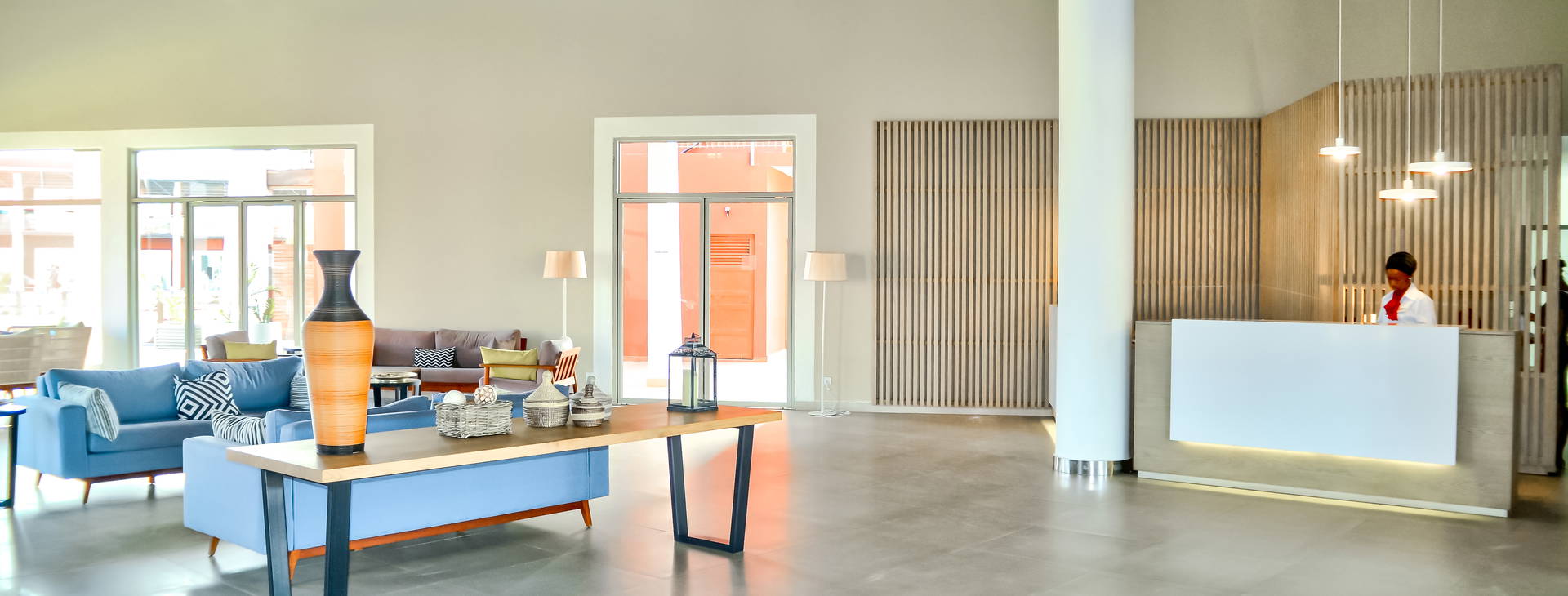 African Princess Obrázek10