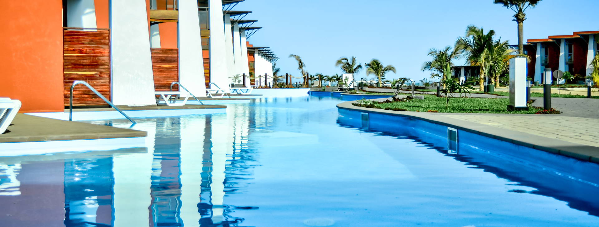 African Princess Obrázek4