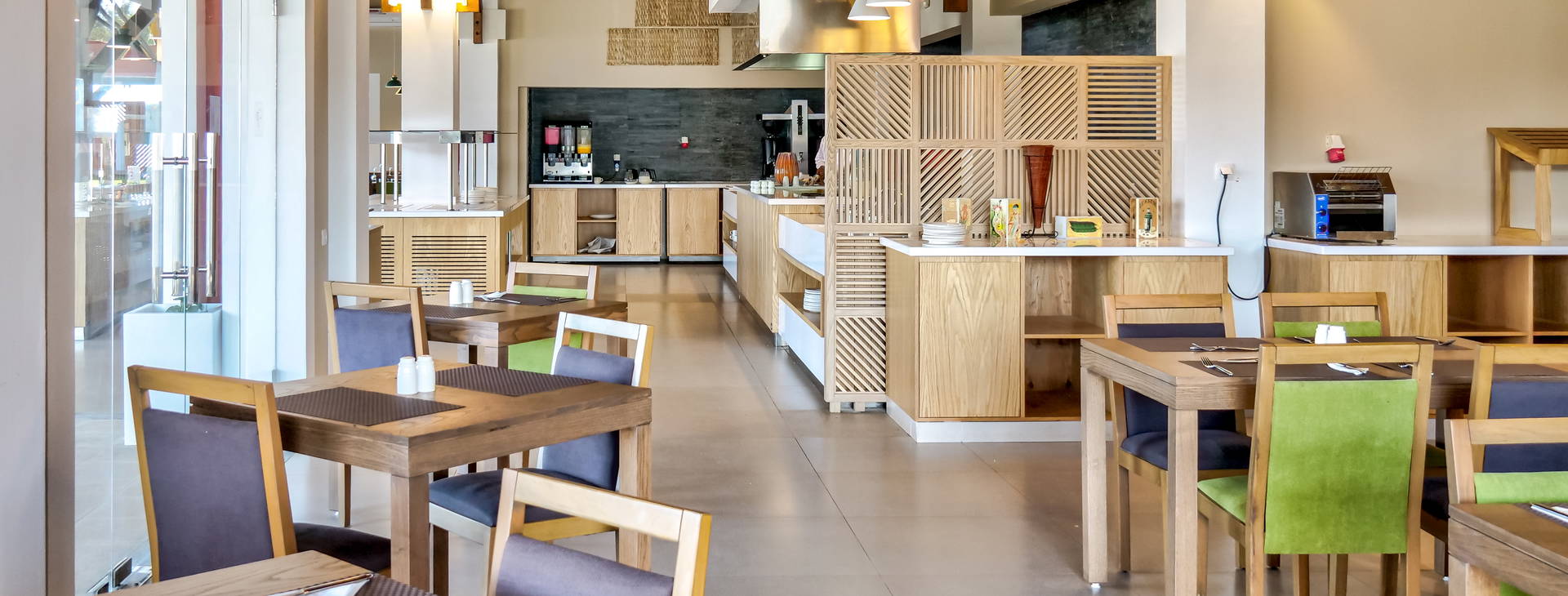 African Princess Obrázek7