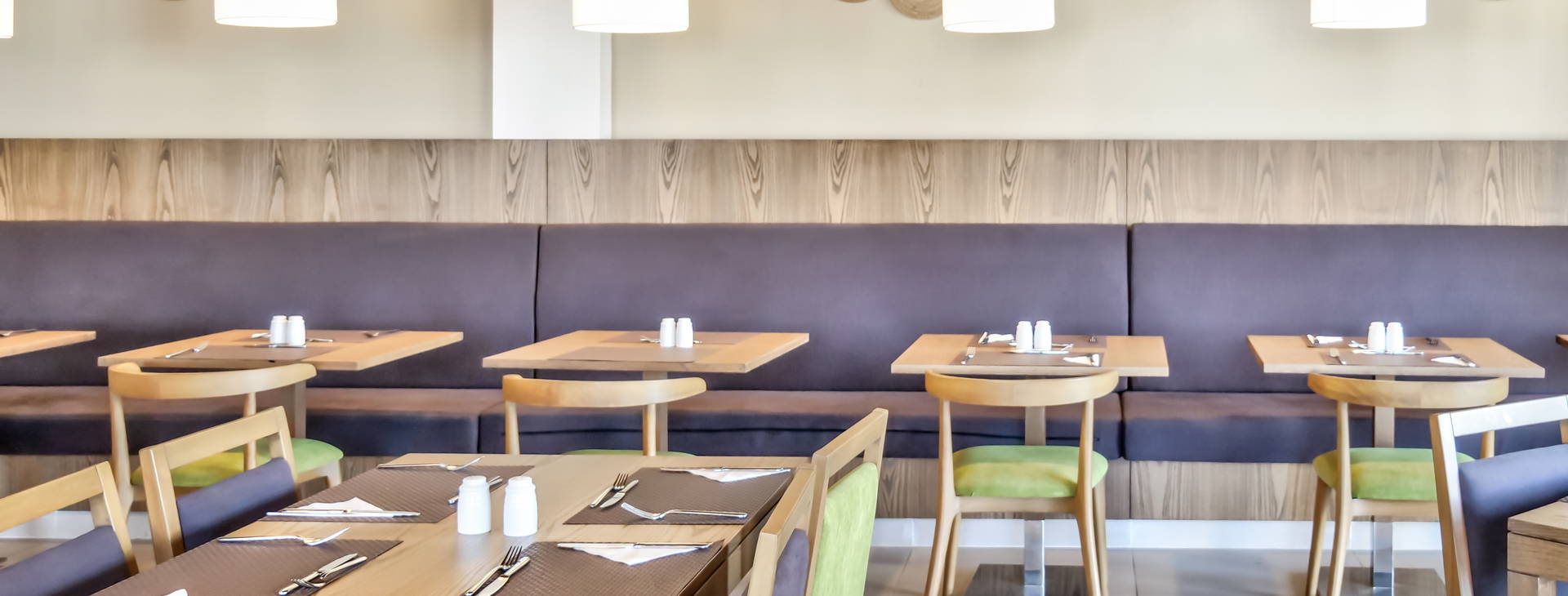 African Princess Obrázek8