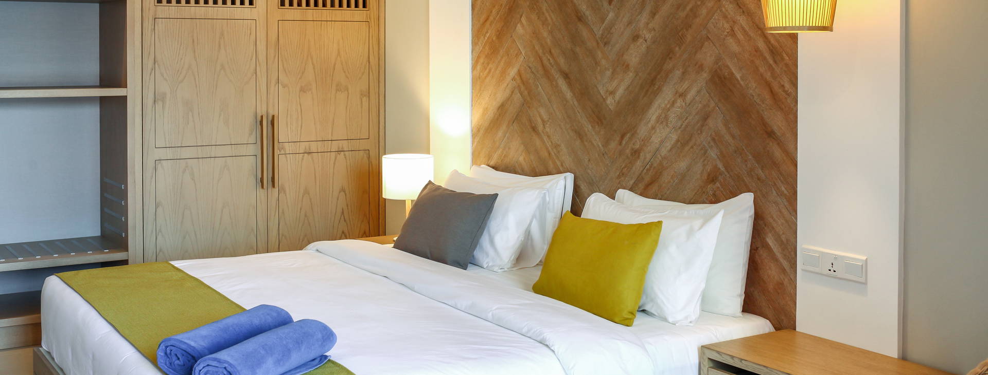 African Princess Obrázek2