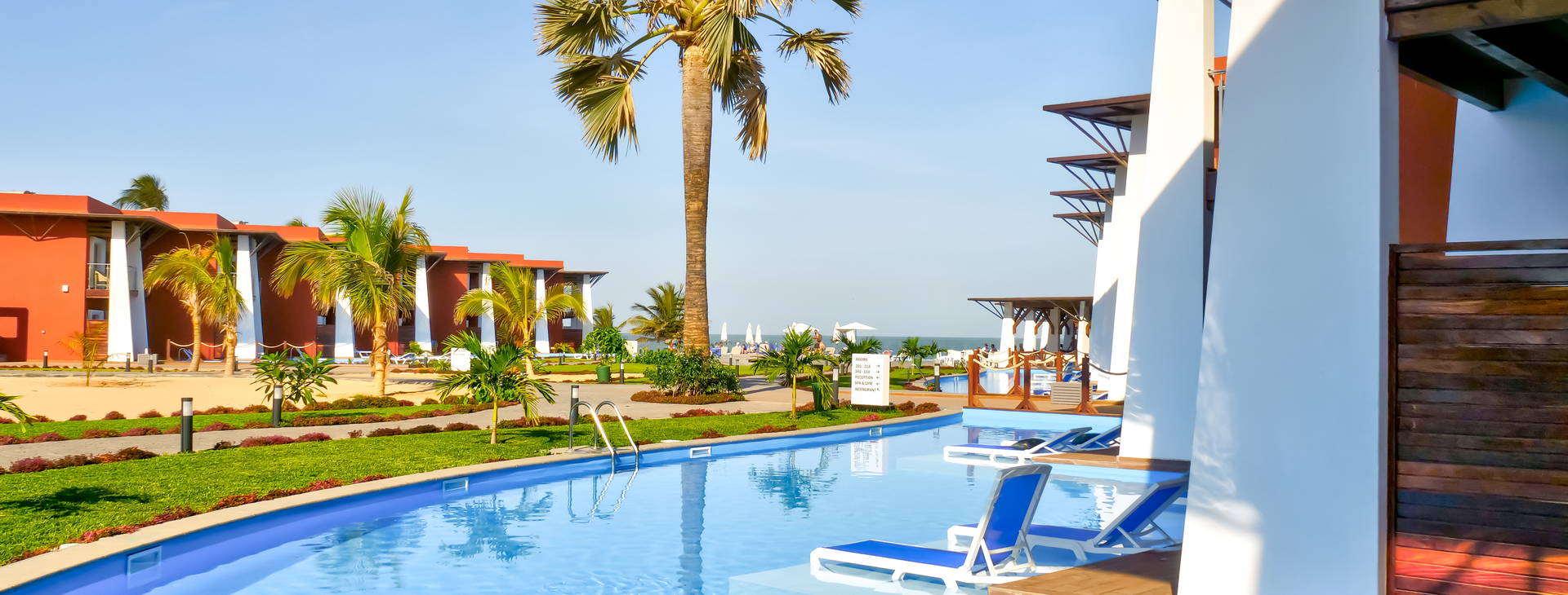 African Princess Obrázek5