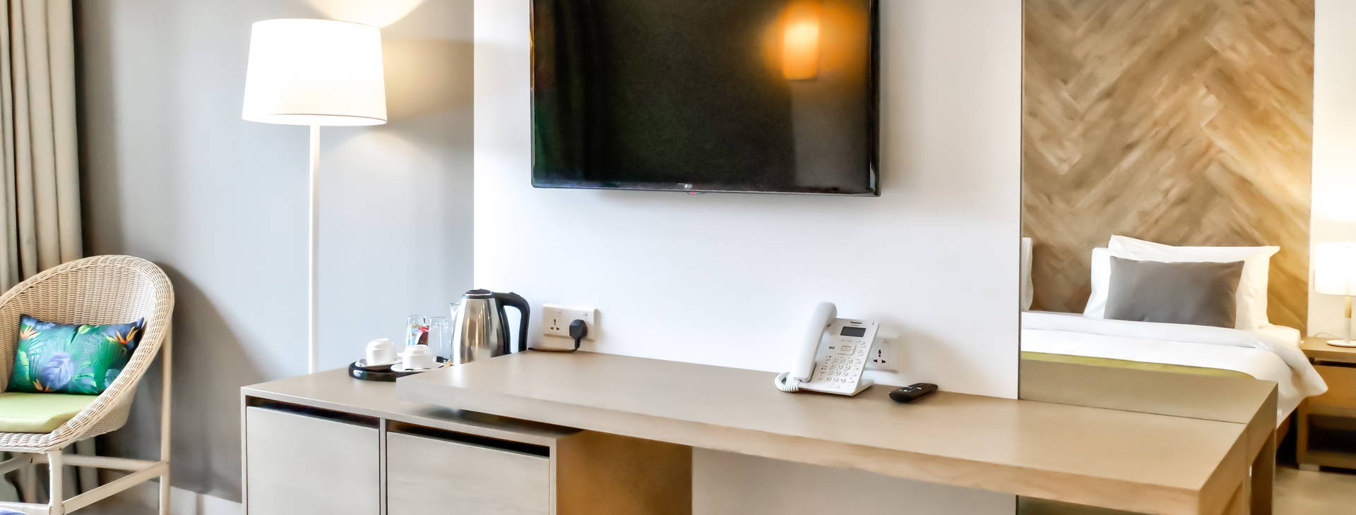 African Princess Obrázek3