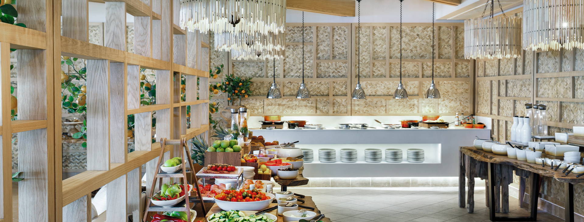 Ikos Dassia Obrázek16