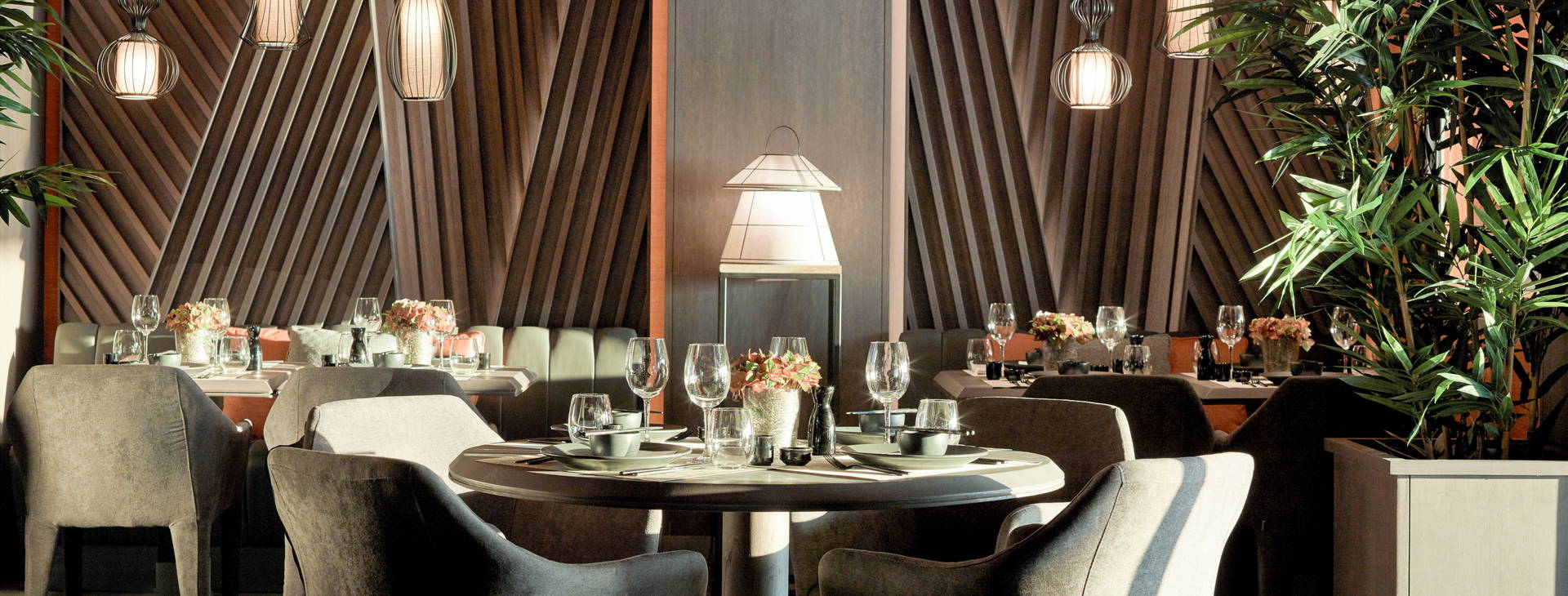 Ikos Dassia Obrázek20