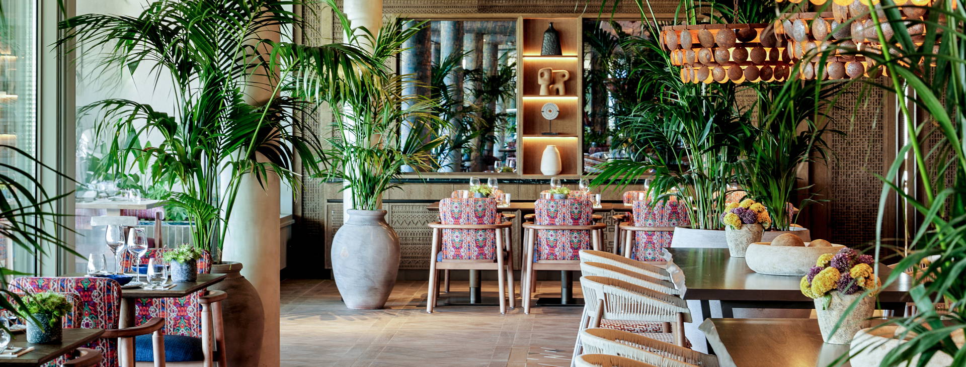 Ikos Odisia Obrázek28