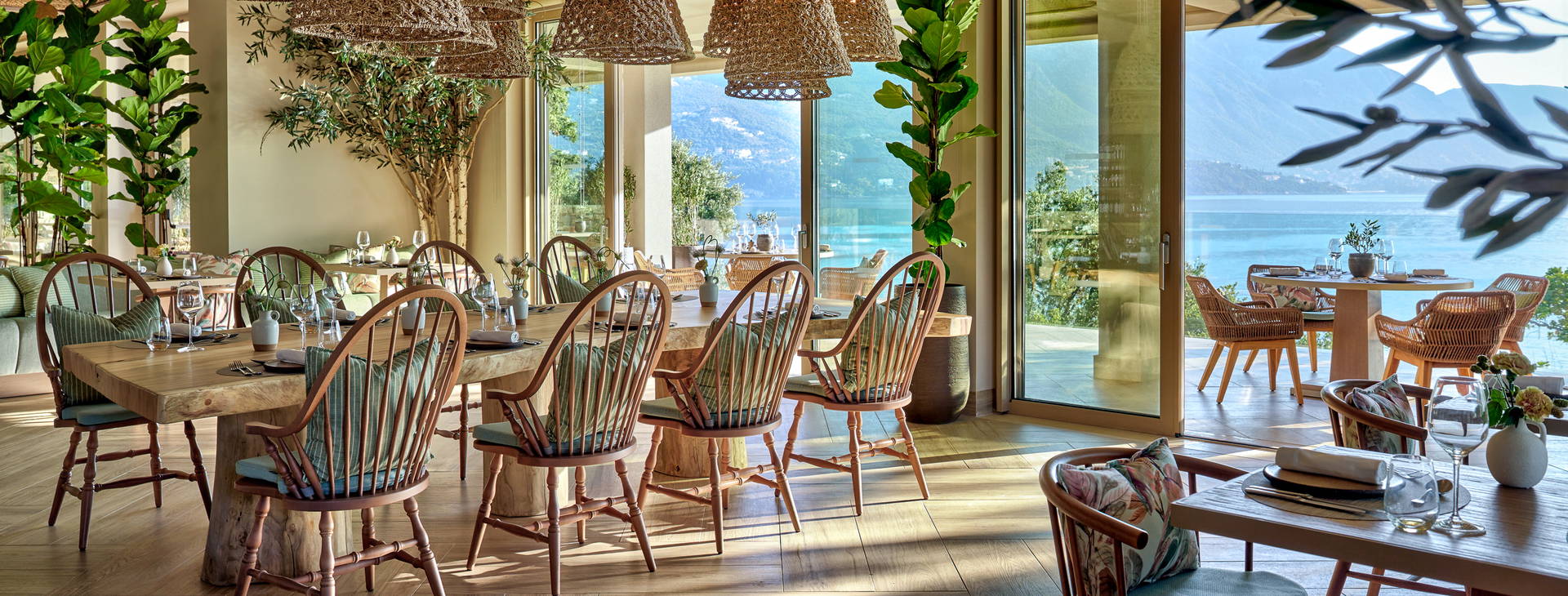 Ikos Odisia Obrázek31