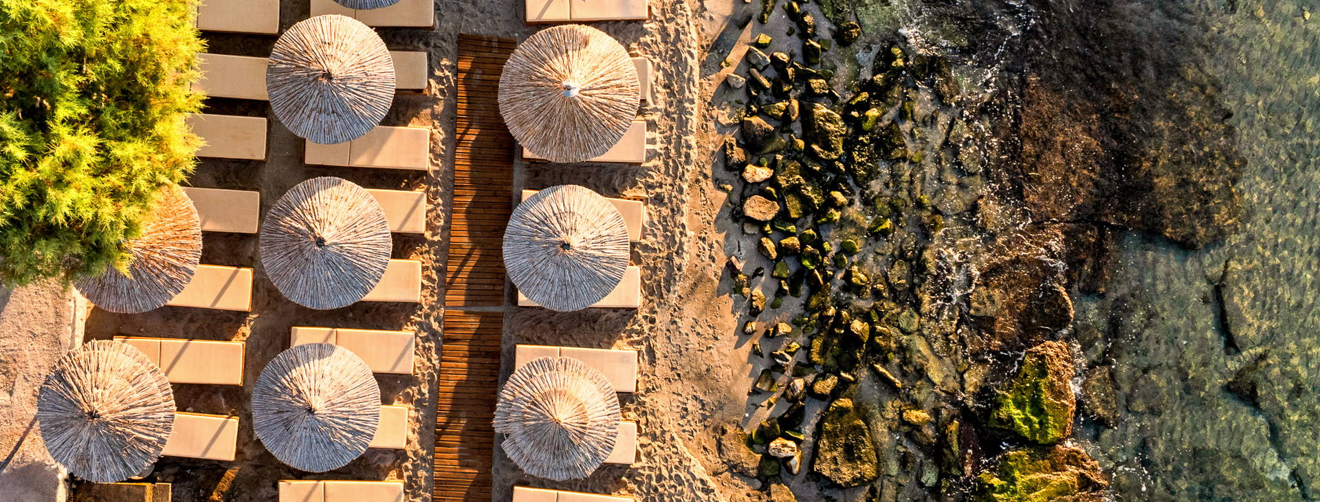 Cabana Blu Lifestyle Boutique Hotel & Suites Obrázek12