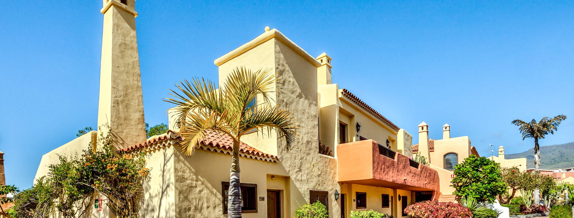 Tagoro Family & Fun Obrázek8