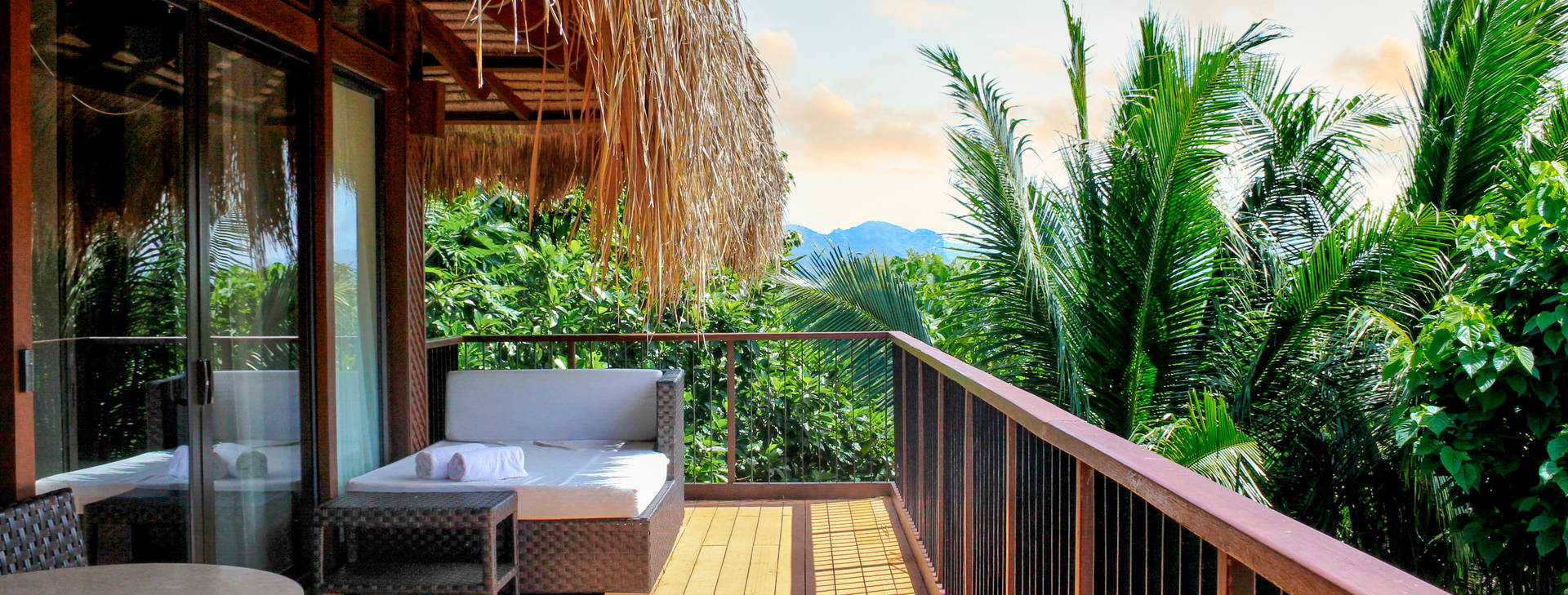 El Nido Resorts Pangulasian Island Obrázek8