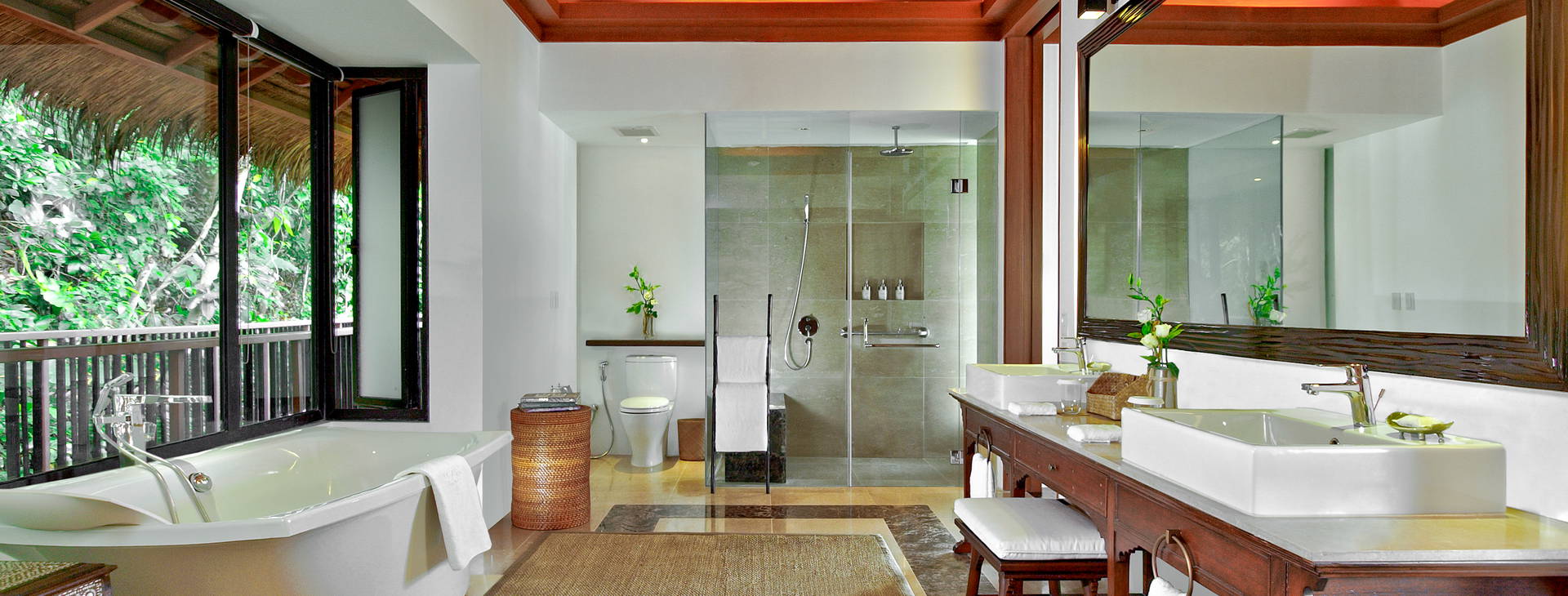 El Nido Resorts Pangulasian Island Obrázek7