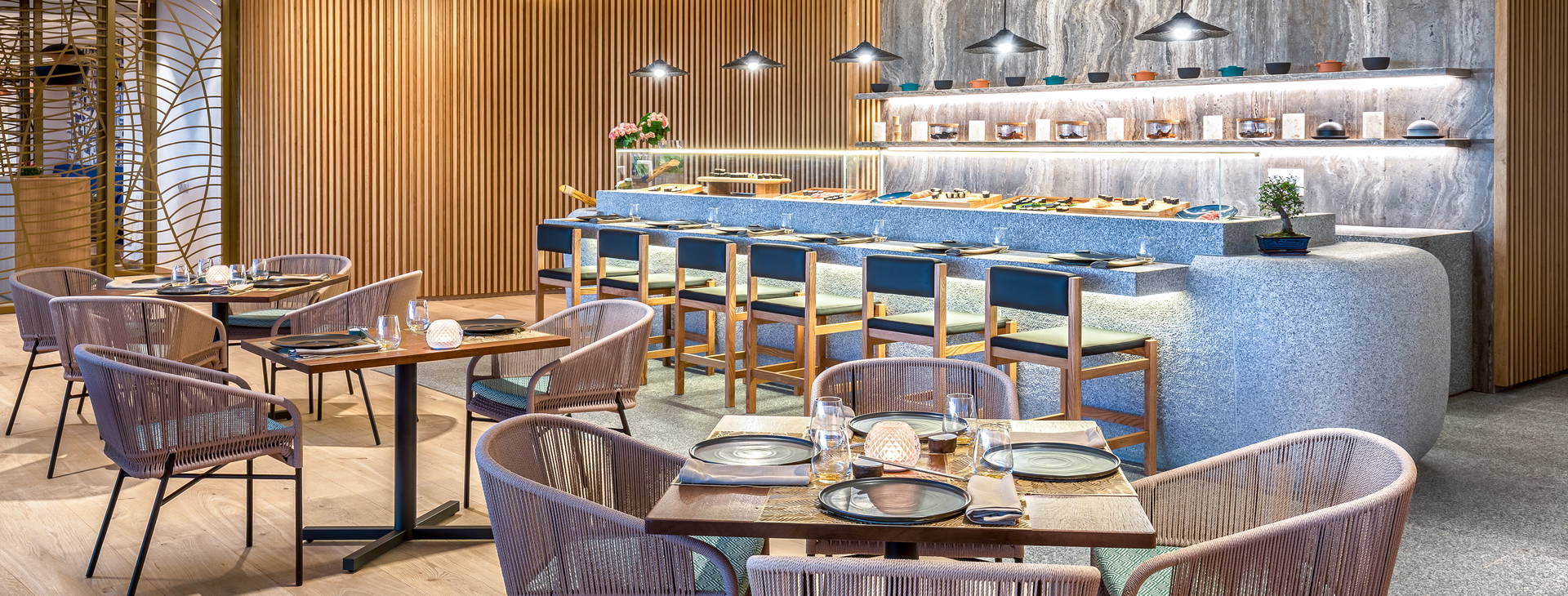 Royal Hideaway Corales Beach - Adults Only Obrázek4