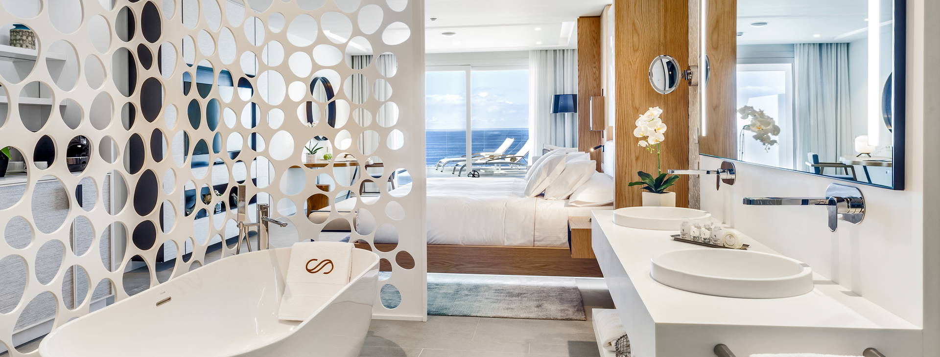 Royal Hideaway Corales Beach - Adults Only Obrázek3