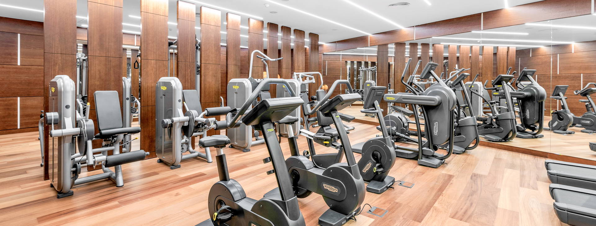 Royal Hideaway Corales Beach - Adults Only Obrázek7