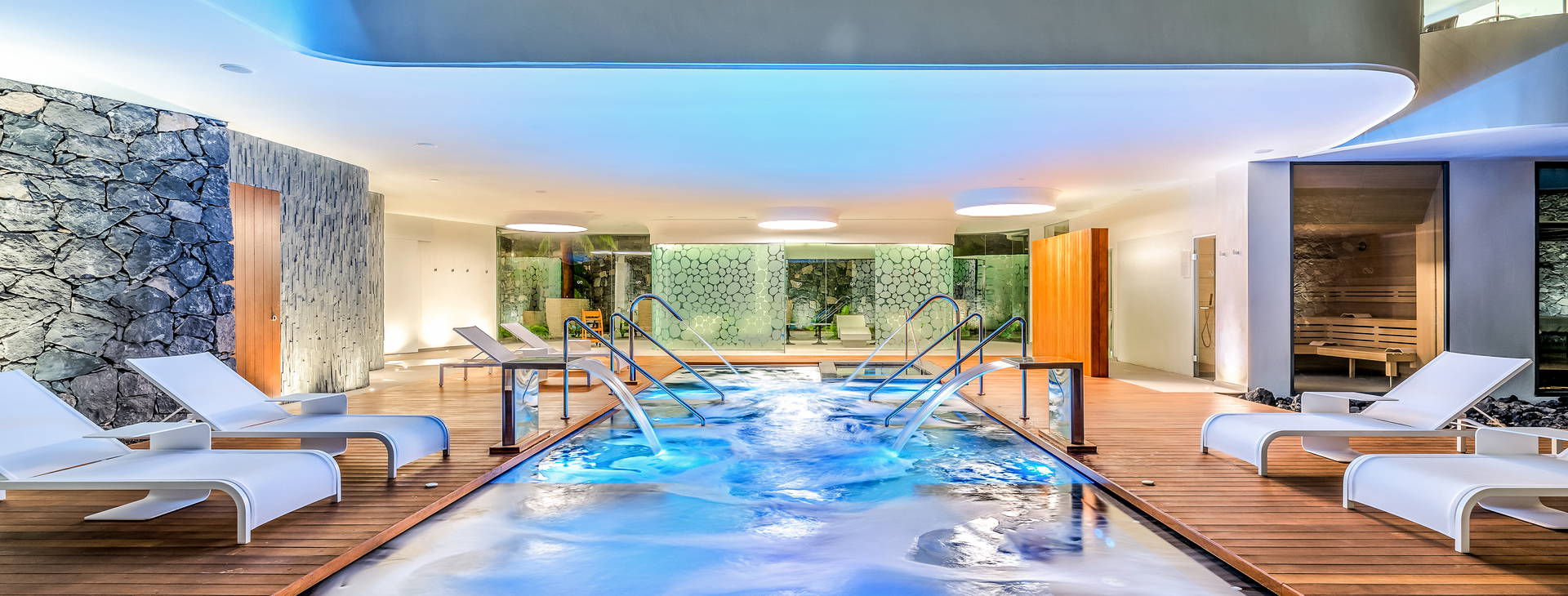 Royal Hideaway Corales Beach - Adults Only Obrázek6