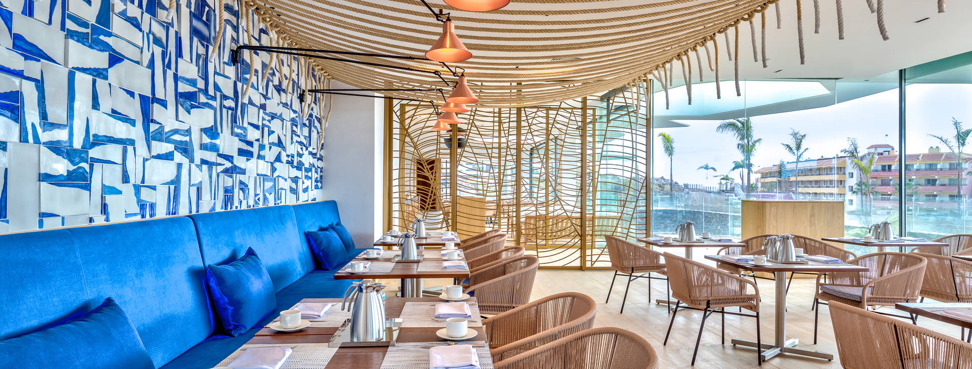 Royal Hideaway Corales Beach - Adults Only Obrázek5