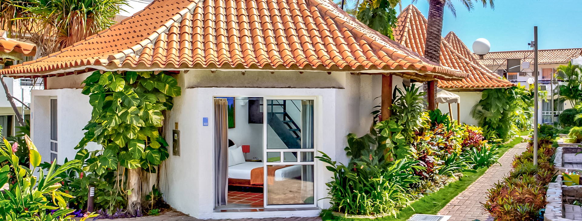 LD Palm Beach Obrázek12