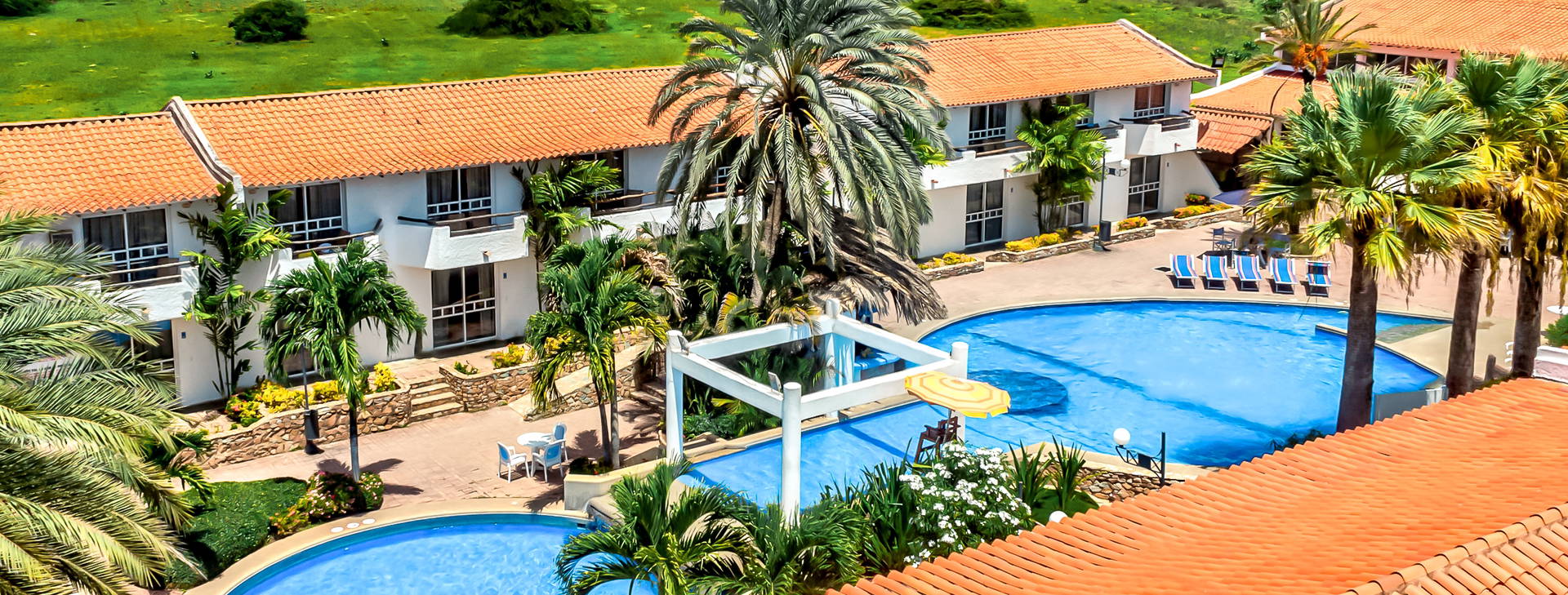 LD Palm Beach Obrázek3