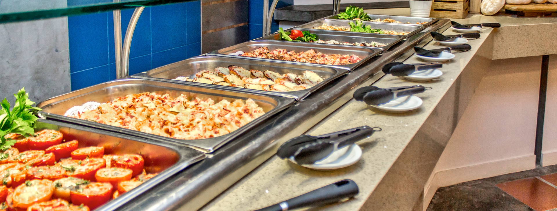 LD Palm Beach Obrázek13