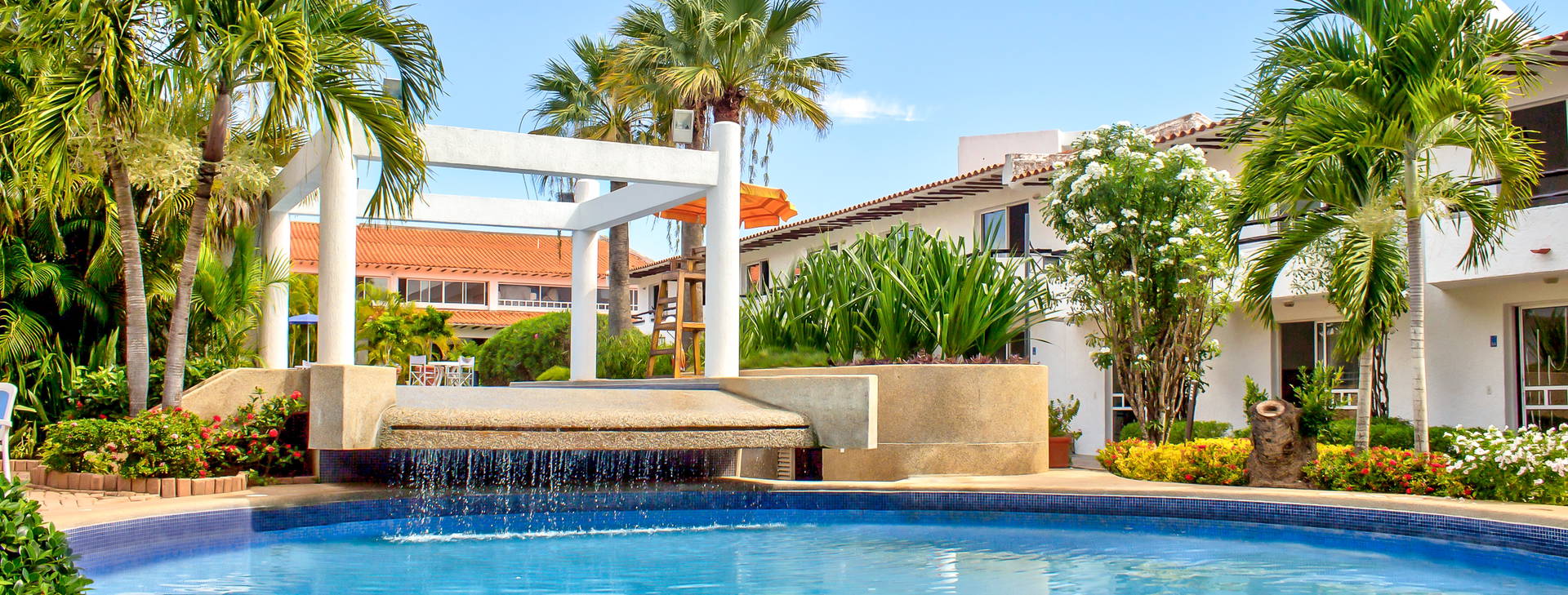 LD Palm Beach Obrázek2