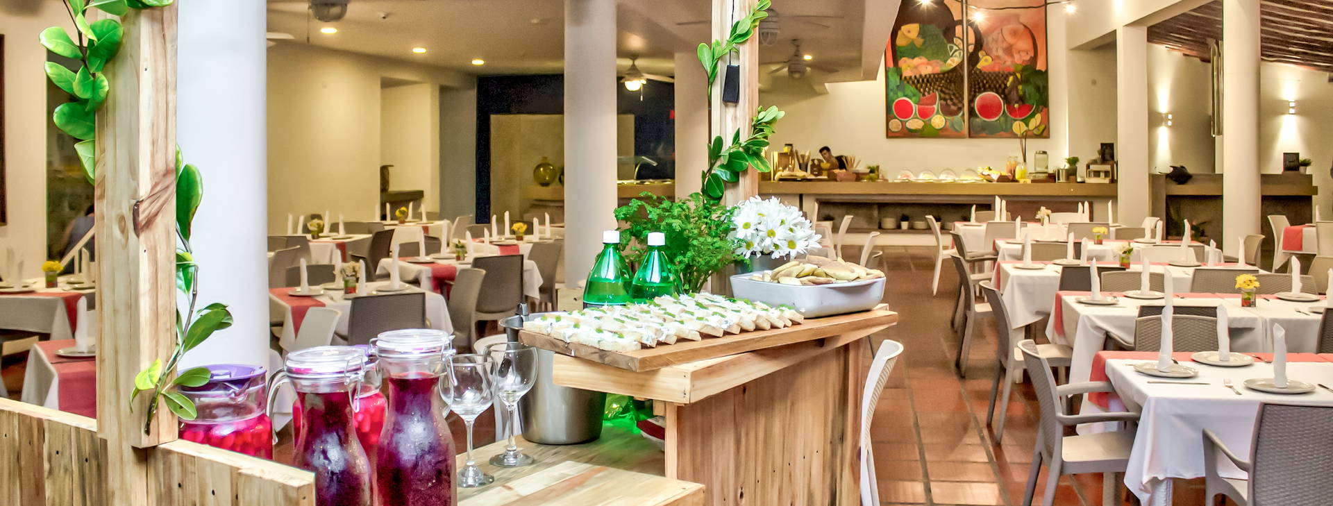 LD Palm Beach Obrázek14